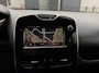 Renault Clio 0.9 TCe Dynamique 1e eigenaar elektrische ramen airco cruis control navigatie parkeersensoren