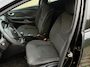 Renault Clio 0.9 TCe Dynamique 1e eigenaar elektrische ramen airco cruis control navigatie parkeersensoren