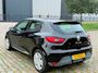 Renault Clio 0.9 TCe Dynamique 1e eigenaar elektrische ramen airco cruis control navigatie parkeersensoren
