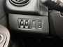 Renault Clio 0.9 TCe Dynamique 1e eigenaar elektrische ramen airco cruis control navigatie parkeersensoren