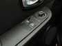 Renault Clio 0.9 TCe Dynamique 1e eigenaar elektrische ramen airco cruis control navigatie parkeersensoren