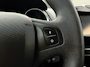 Renault Clio 0.9 TCe Dynamique 1e eigenaar elektrische ramen airco cruis control navigatie parkeersensoren