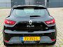 Renault Clio 0.9 TCe Dynamique 1e eigenaar elektrische ramen airco cruis control navigatie parkeersensoren