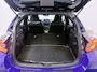 Toyota Yaris 1.5 Hybrid 130 Executive | Apple CarPlay / Android Auto (Navigatie) | JBL | PDC | BLS | Head-up | Leder |