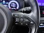 Toyota Yaris 1.5 Hybrid 130 Executive | Apple CarPlay / Android Auto (Navigatie) | JBL | PDC | BLS | Head-up | Leder |
