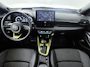 Toyota Yaris 1.5 Hybrid 130 Executive | Apple CarPlay / Android Auto (Navigatie) | JBL | PDC | BLS | Head-up | Leder |