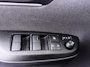 Toyota Yaris 1.5 Hybrid 130 Executive | Apple CarPlay / Android Auto (Navigatie) | JBL | PDC | BLS | Head-up | Leder |