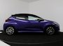 Toyota Yaris 1.5 Hybrid 130 Executive | Apple CarPlay / Android Auto (Navigatie) | JBL | PDC | BLS | Head-up | Leder |