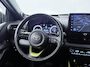 Toyota Yaris 1.5 Hybrid 130 Executive | Apple CarPlay / Android Auto (Navigatie) | JBL | PDC | BLS | Head-up | Leder |