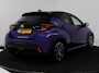 Toyota Yaris 1.5 Hybrid 130 Executive | Apple CarPlay / Android Auto (Navigatie) | JBL | PDC | BLS | Head-up | Leder |