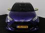Toyota Yaris 1.5 Hybrid 130 Executive | Apple CarPlay / Android Auto (Navigatie) | JBL | PDC | BLS | Head-up | Leder |