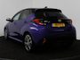 Toyota Yaris 1.5 Hybrid 130 Executive | Apple CarPlay / Android Auto (Navigatie) | JBL | PDC | BLS | Head-up | Leder |
