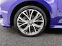 Toyota Yaris 1.5 Hybrid 130 Executive | Apple CarPlay / Android Auto (Navigatie) | JBL | PDC | BLS | Head-up | Leder |