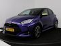 Toyota Yaris 1.5 Hybrid 130 Executive | Apple CarPlay / Android Auto (Navigatie) | JBL | PDC | BLS | Head-up | Leder |
