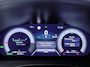 Toyota Yaris 1.5 Hybrid 130 Executive | Apple CarPlay / Android Auto (Navigatie) | JBL | PDC | BLS | Head-up | Leder |