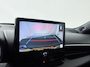 Toyota Yaris 1.5 Hybrid 130 Executive | Apple CarPlay / Android Auto (Navigatie) | JBL | PDC | BLS | Head-up | Leder |