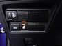 Toyota Yaris 1.5 Hybrid 130 Executive | Apple CarPlay / Android Auto (Navigatie) | JBL | PDC | BLS | Head-up | Leder |