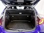 Toyota Yaris 1.5 Hybrid 130 Executive | Apple CarPlay / Android Auto (Navigatie) | JBL | PDC | BLS | Head-up | Leder |