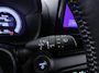 Toyota Yaris 1.5 Hybrid 130 Executive | Apple CarPlay / Android Auto (Navigatie) | JBL | PDC | BLS | Head-up | Leder |