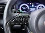 Toyota Yaris 1.5 Hybrid 130 Executive | Apple CarPlay / Android Auto (Navigatie) | JBL | PDC | BLS | Head-up | Leder |