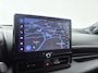 Toyota Yaris 1.5 Hybrid 130 Executive | Apple CarPlay / Android Auto (Navigatie) | JBL | PDC | BLS | Head-up | Leder |