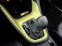 Toyota Yaris 1.5 Hybrid 130 Executive | Apple CarPlay / Android Auto (Navigatie) | JBL | PDC | BLS | Head-up | Leder |
