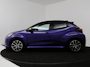 Toyota Yaris 1.5 Hybrid 130 Executive | Apple CarPlay / Android Auto (Navigatie) | JBL | PDC | BLS | Head-up | Leder |