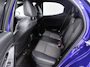 Toyota Yaris 1.5 Hybrid 130 Executive | Apple CarPlay / Android Auto (Navigatie) | JBL | PDC | BLS | Head-up | Leder |