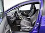Toyota Yaris 1.5 Hybrid 130 Executive | Apple CarPlay / Android Auto (Navigatie) | JBL | PDC | BLS | Head-up | Leder |