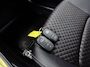 Toyota Yaris 1.5 Hybrid 130 Executive | Apple CarPlay / Android Auto (Navigatie) | JBL | PDC | BLS | Head-up | Leder |
