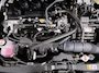 Toyota Yaris 1.5 Hybrid 130 Executive | Apple CarPlay / Android Auto (Navigatie) | JBL | PDC | BLS | Head-up | Leder |