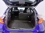 Toyota Yaris 1.5 Hybrid 130 Executive | Apple CarPlay / Android Auto (Navigatie) | JBL | PDC | BLS | Head-up | Leder |