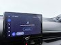 Toyota Yaris 1.5 Hybrid 130 Executive | Apple CarPlay / Android Auto (Navigatie) | JBL | PDC | BLS | Head-up | Leder |