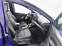 Toyota Yaris 1.5 Hybrid 130 Executive | Apple CarPlay / Android Auto (Navigatie) | JBL | PDC | BLS | Head-up | Leder |