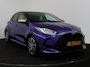 Toyota Yaris 1.5 Hybrid 130 Executive | Apple CarPlay / Android Auto (Navigatie) | JBL | PDC | BLS | Head-up | Leder |
