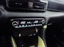 Toyota Yaris 1.5 Hybrid 130 Executive | Apple CarPlay / Android Auto (Navigatie) | JBL | PDC | BLS | Head-up | Leder |