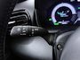Toyota Yaris 1.5 Hybrid 130 Executive | Apple CarPlay / Android Auto (Navigatie) | JBL | PDC | BLS | Head-up | Leder |