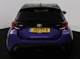 Toyota Yaris 1.5 Hybrid 130 Executive | Apple CarPlay / Android Auto (Navigatie) | JBL | PDC | BLS | Head-up | Leder |