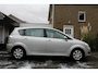 Toyota Verso 1.8 VVT-i Sol 7p. / AUTOMAAT / Airco / Multimediascherm