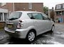 Toyota Verso 1.8 VVT-i Sol 7p. / AUTOMAAT / Airco / Multimediascherm
