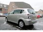 Toyota Verso 1.8 VVT-i Sol 7p. / AUTOMAAT / Airco / Multimediascherm