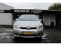 Toyota Verso 1.8 VVT-i Sol 7p. / AUTOMAAT / Airco / Multimediascherm