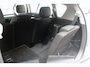 Toyota Verso 1.8 VVT-i Sol 7p. / AUTOMAAT / Airco / Multimediascherm