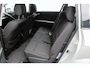 Toyota Verso 1.8 VVT-i Sol 7p. / AUTOMAAT / Airco / Multimediascherm