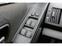 Toyota Verso 1.8 VVT-i Sol 7p. / AUTOMAAT / Airco / Multimediascherm