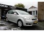Toyota Verso 1.8 VVT-i Sol 7p. / AUTOMAAT / Airco / Multimediascherm