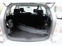 Toyota Verso 1.8 VVT-i Sol 7p. / AUTOMAAT / Airco / Multimediascherm
