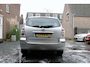 Toyota Verso 1.8 VVT-i Sol 7p. / AUTOMAAT / Airco / Multimediascherm