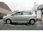 Toyota Verso 1.8 VVT-i Sol 7p. / AUTOMAAT / Airco / Multimediascherm