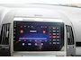 Toyota Verso 1.8 VVT-i Sol 7p. / AUTOMAAT / Airco / Multimediascherm